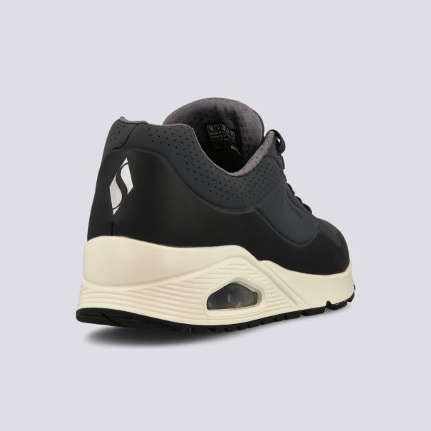 SKECHERS Patike Uno Timeline M - 232247-GYBK