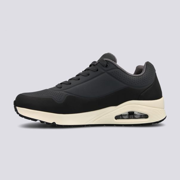 SKECHERS Patike Uno Timeline M - 232247-GYBK