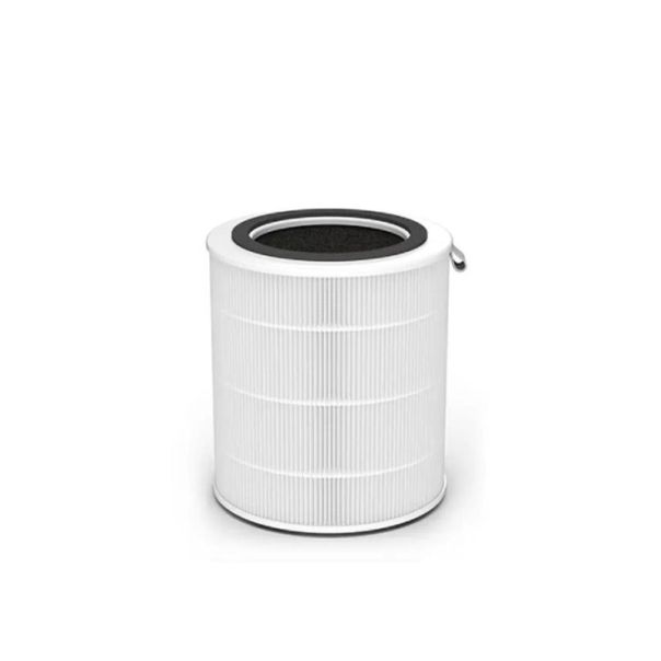 TCL Zamenski Hepa filter za prečišćivač vazduha Breeva A2ACC1 - BREEVA_A2ACC1