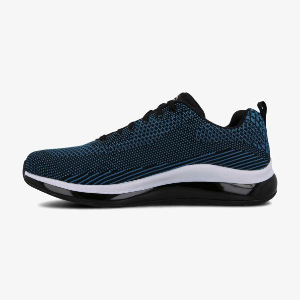 SKECHERS Patike Element M - 232340-TLBK