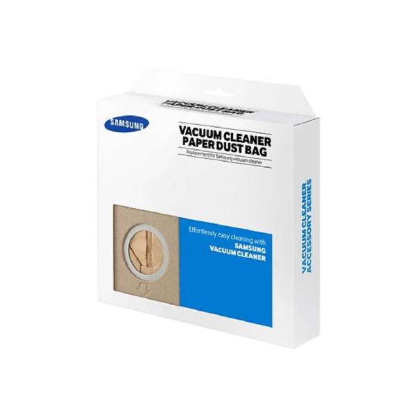 SAMSUNG Papirna kese za usisivač 5/1 VCA-VP54 - EP2635387
