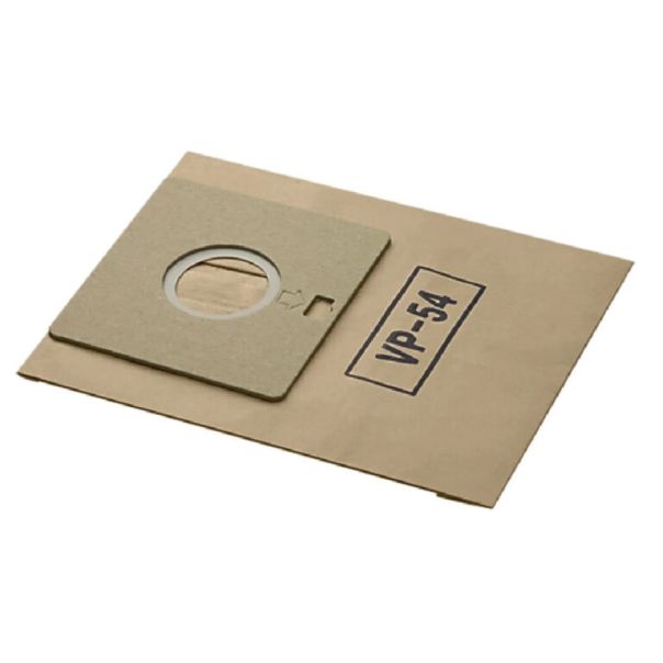 SAMSUNG Papirna kese za usisivač 5/1 VCA-VP54 - EP2635387