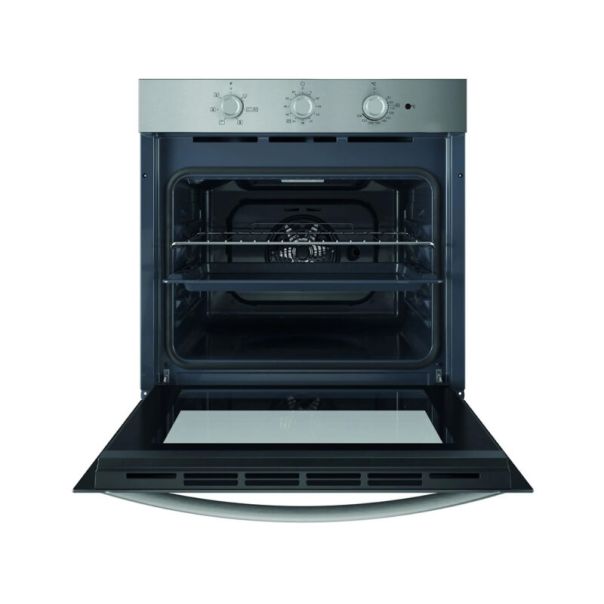 INDESIT Ugradna rerna IO 2350H X - 23240-1