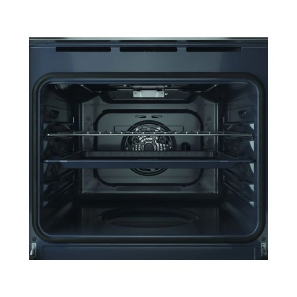 INDESIT Ugradna rerna IO 2350H X - 23240-1