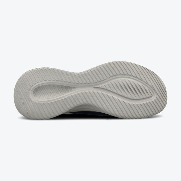 SKECHERS Patike slip-ins ultra flex 3.0 smooth step M - 232450-NVY