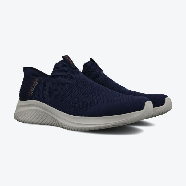 SKECHERS Patike slip-ins ultra flex 3.0 smooth step M - 232450-NVY