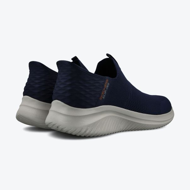 SKECHERS Patike slip-ins ultra flex 3.0 smooth step M - 232450-NVY