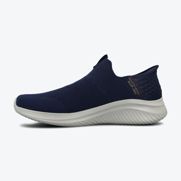 SKECHERS Patike slip-ins ultra flex 3.0 smooth step M - 232450-NVY