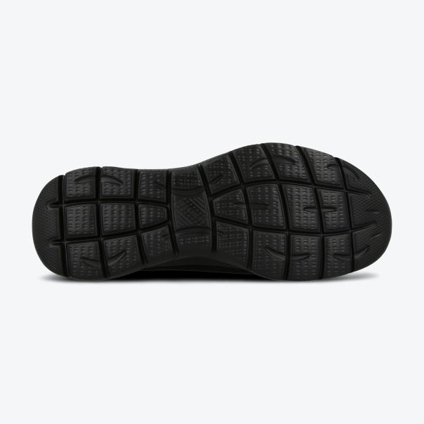 SKECHERS Patike slip-ins summits high range M - 232457-BBK