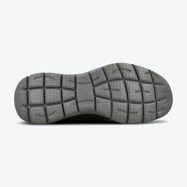 SKECHERS Patike slip-ins summits high range M - 232457-BKCC