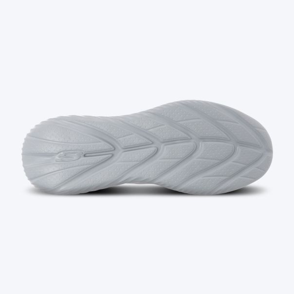 SKECHERS Patike bounder 2.0 emerged M - 232459-GRY