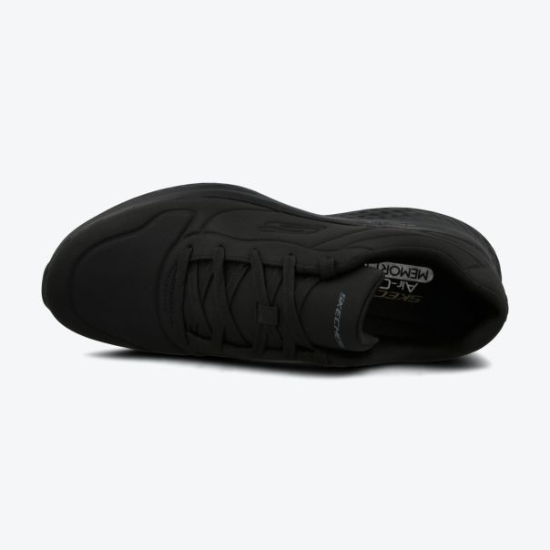 SKECHERS Patike Skech-Lite Pro M - 232499-BBK