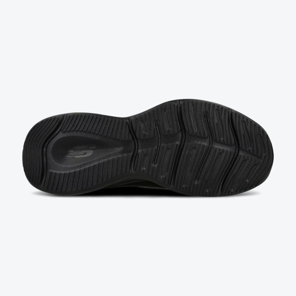 SKECHERS Patike Skech-Lite Pro M - 232499-BBK