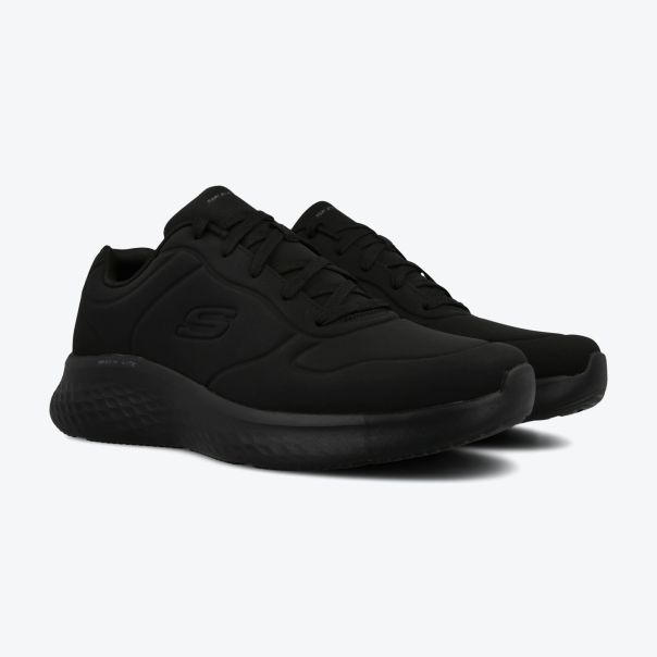 SKECHERS Patike Skech-Lite Pro M - 232499-BBK