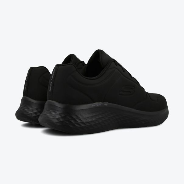 SKECHERS Patike Skech-Lite Pro M - 232499-BBK
