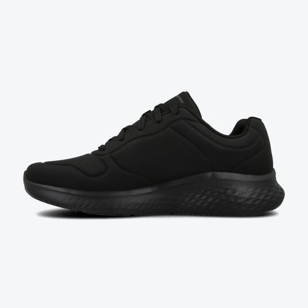SKECHERS Patike Skech-Lite Pro M - 232499-BBK