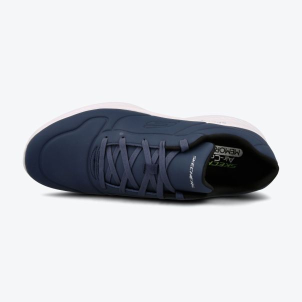 SKECHERS Patike Skech-Lite Pro M - 232499-NVY