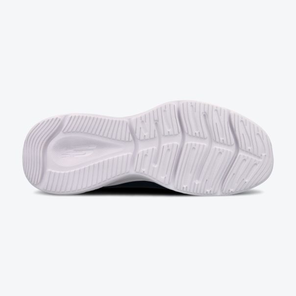 SKECHERS Patike Skech-Lite Pro M - 232499-NVY