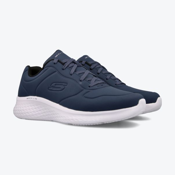 SKECHERS Patike Skech-Lite Pro M - 232499-NVY