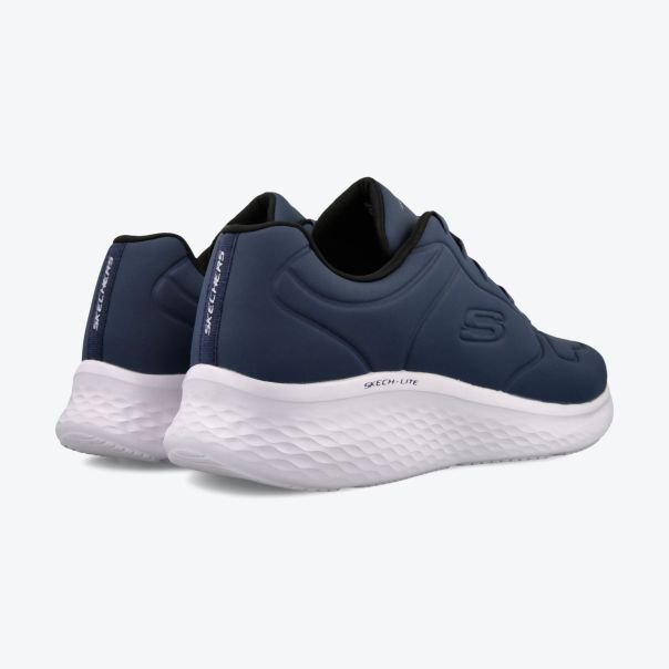 SKECHERS Patike Skech-Lite Pro M - 232499-NVY
