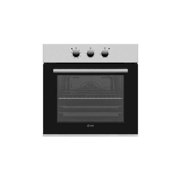 VOX Ugradni set SET2111401 - 23250-1-1