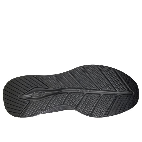 SKECHERS Patike slip-ins vapor foam cozy fit M - 232619-BBK