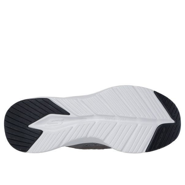 SKECHERS Patike slip-ins vapor foam cozy fit M - 232619-CCBK