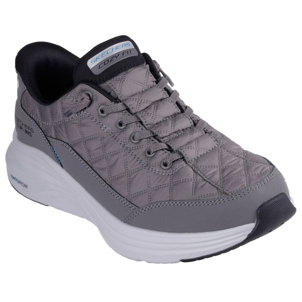 SKECHERS Patike slip-ins vapor foam cozy fit M - 232619-CCBK