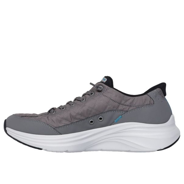 SKECHERS Patike slip-ins vapor foam cozy fit M - 232619-CCBK