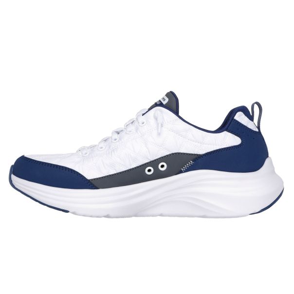 SKECHERS Patike slip-ins vapor foam cozy fit M - 232619-WNV