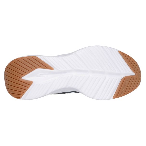 SKECHERS Patike slip-ins vapor foam cozy fit M - 232619-WTP