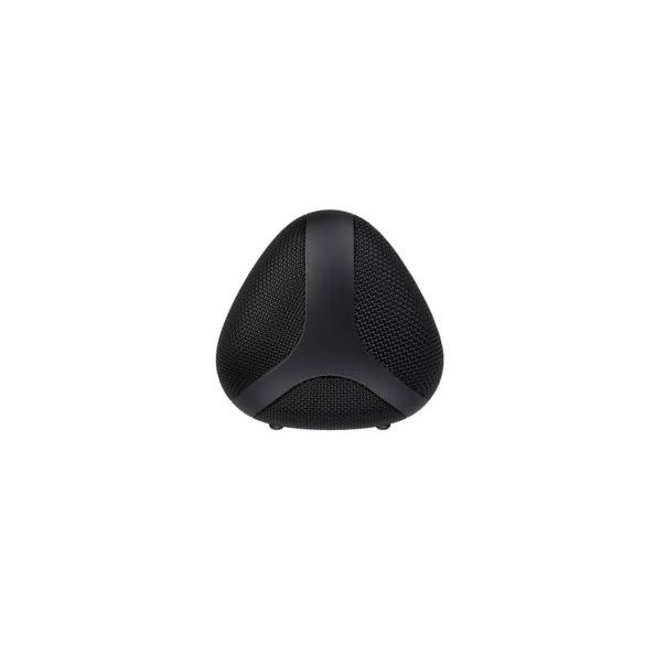 HAVIT Bežični Bluetooth zvučnik M69,crna - 232693