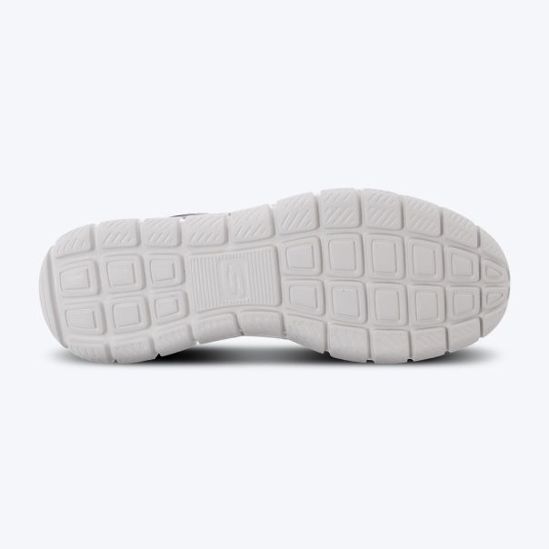 SKECHERS Patike track broader M - 232698-OWNV