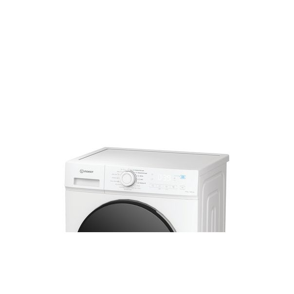 INDESIT Mašina za pranje i sušenje veša IDMA75624B - 23273