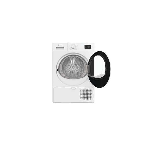 INDESIT Mašina za sušenje veša CYSD82D WB EE - 23274-1