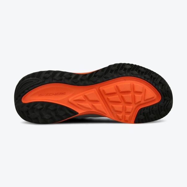 SKECHERS Patike bounder rse M - 232780-CCOR