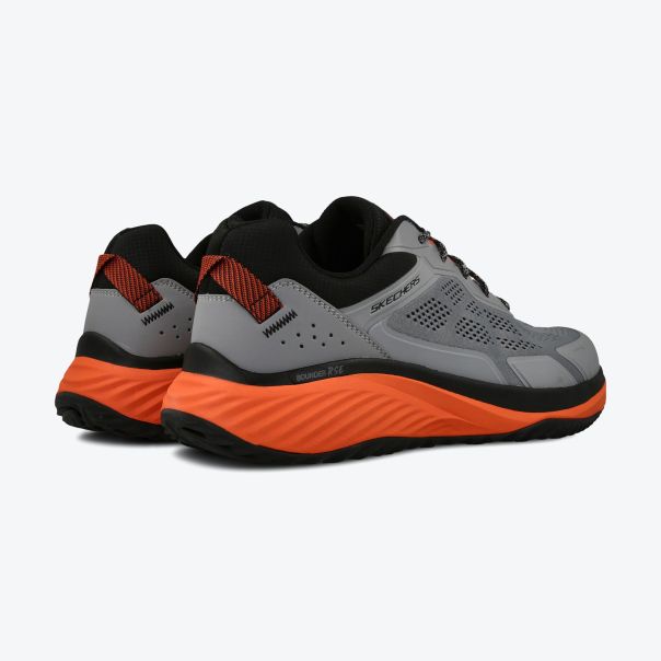 SKECHERS Patike bounder rse M - 232780-CCOR