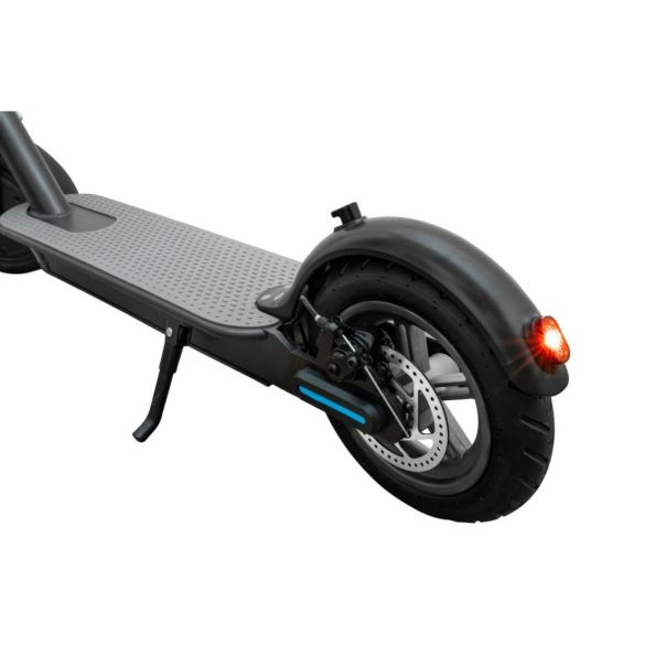 RING Trotinet Elektricni Rx1 Black 110 Kg U - 2327