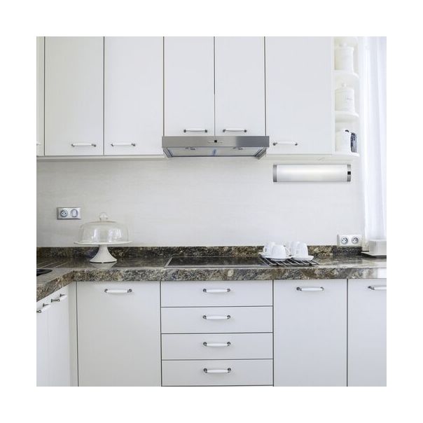 RABALUX Svetiljka-strela T5&T8 Soft G13 T8 10W - 2328-1