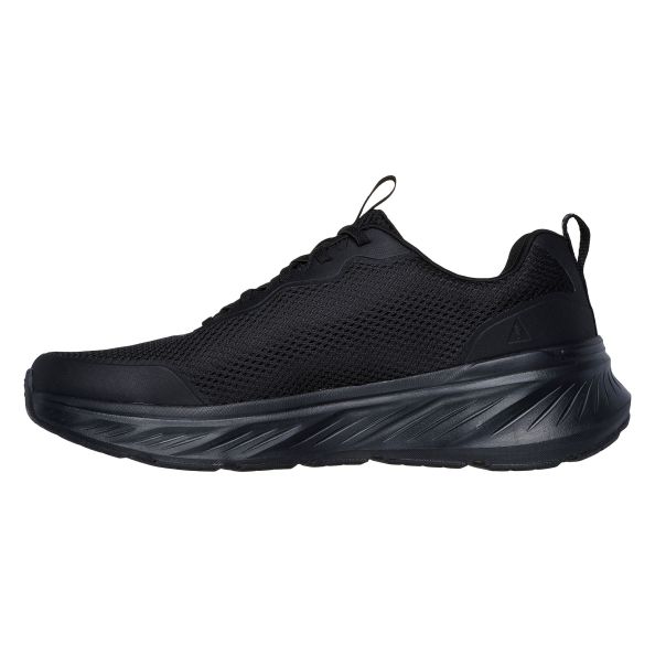 SKECHERS Patike edgeride rekze M - 232835-BBK