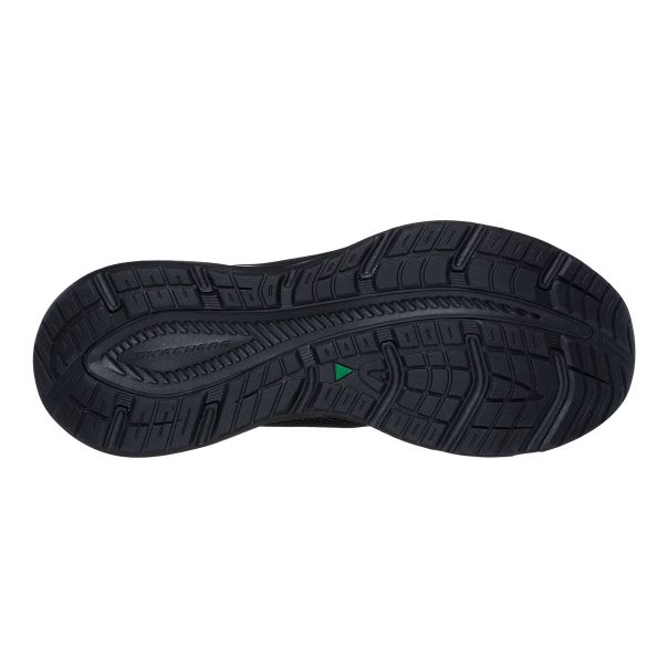 SKECHERS Patike edgeride rekze M - 232835-BBK