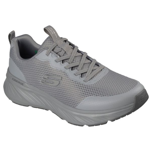 SKECHERS Patike edgeride rekze M - 232835-GRY