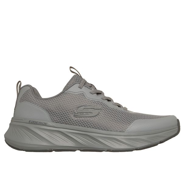 SKECHERS Patike edgeride rekze M - 232835-GRY