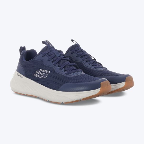 SKECHERS Patike edgeride rekze M - 232835-NVW