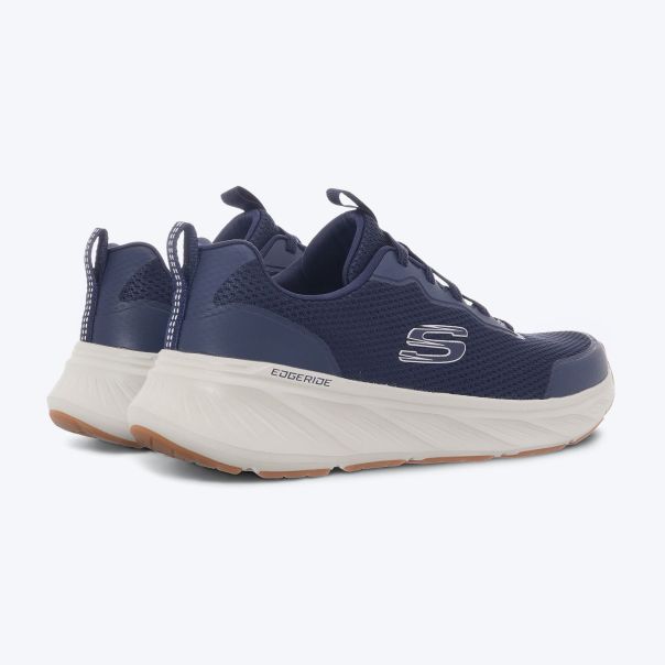 SKECHERS Patike edgeride rekze M - 232835-NVW
