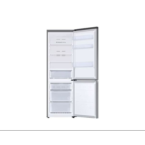 SAMSUNG Kombinovani frižider RB34C600ES9/EK - 200794