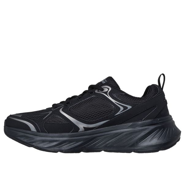 SKECHERS Patike edgeride exodis M - 232844-BBK