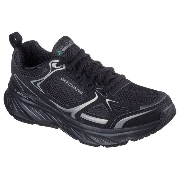 SKECHERS Patike edgeride exodis M - 232844-BBK
