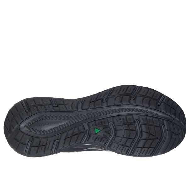 SKECHERS Patike edgeride exodis M - 232844-BBK