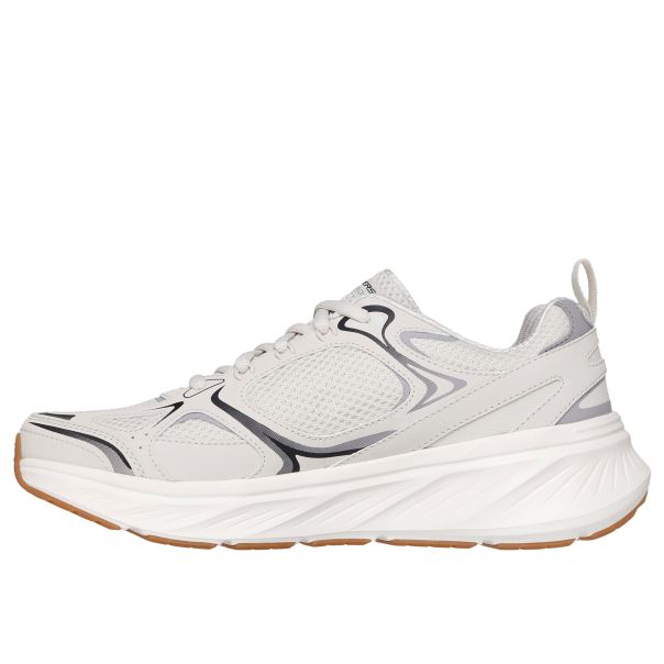 SKECHERS Patike edgeride exodis M - 232844-NAT